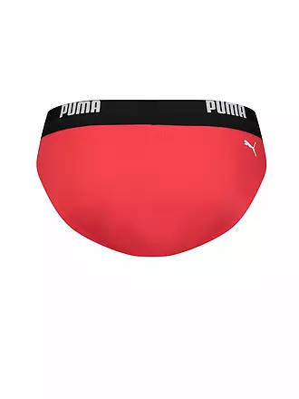 PUMA | Herren Badeslip | 